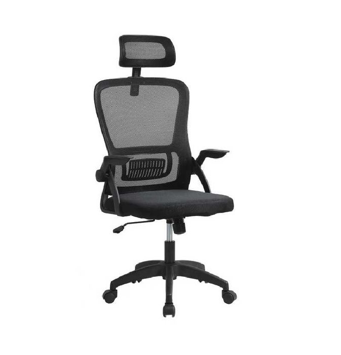 Офісне крісло Hanert Fest