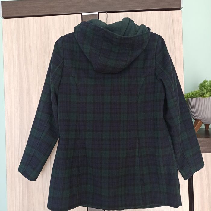 Bonprix  przejściowa kurtka damska rozmiar 40