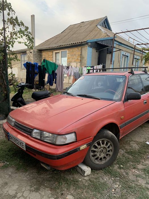 Продажа Авто под ремонт