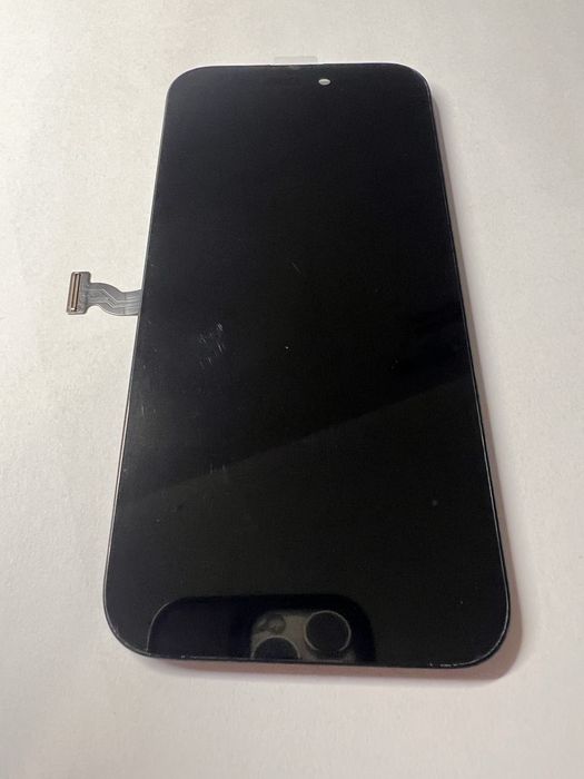 NOWY Wyświetlacz Ekran iPhone 14 PRO INCELL + Uszczelka Wymienny CHIP