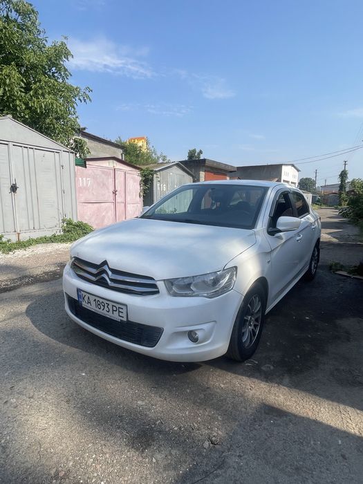 Аренда авто для личных целей или работы (выкуп) , межгород.  Автомат