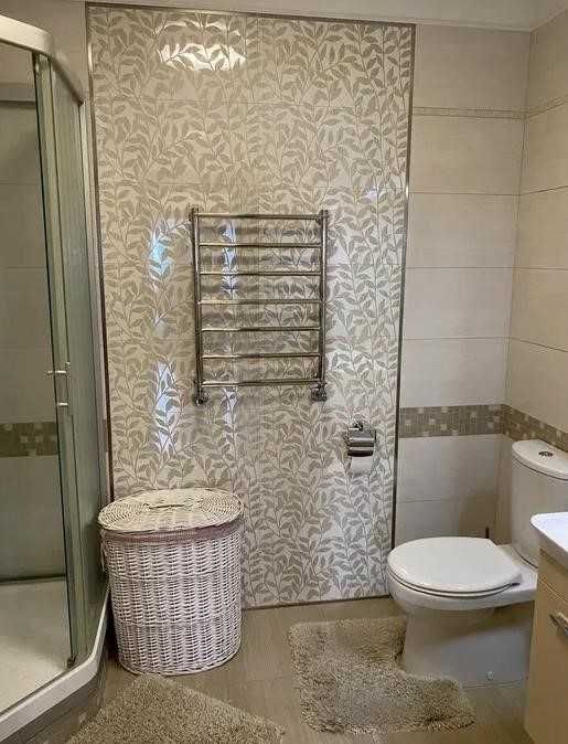 Новий хостел Київ Метро Золоті ворота Не дорого! Звоніть!