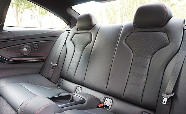 polerowanie reflektorów z dojazdem , pranie tapicerki,  OZONOWANIE