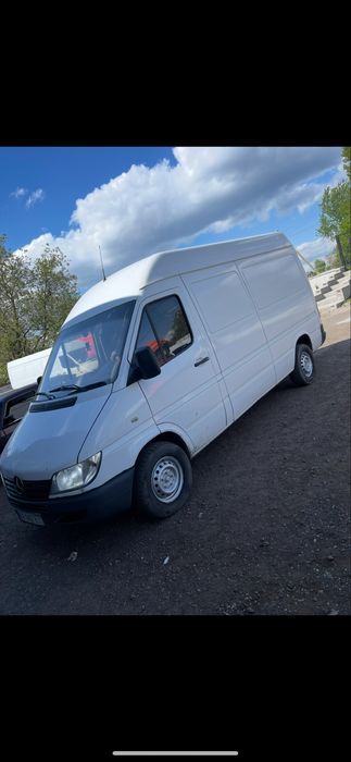 Оренда Бус/Аренда Бус/Bus Rental Без водія Київ,Біла Церква,Васильків