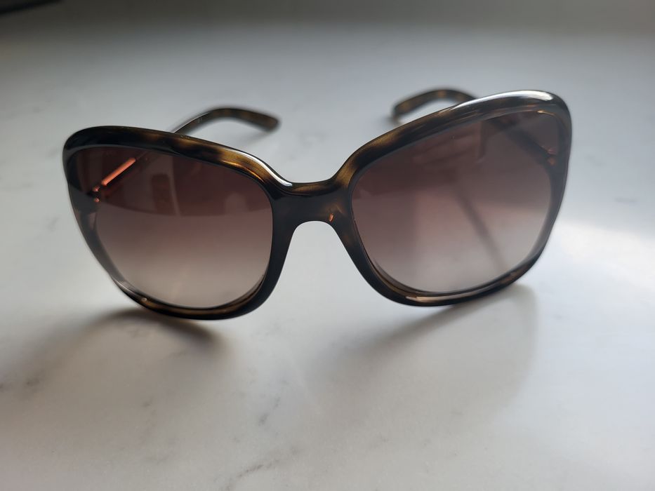 Óculos de sol Prada64751084402945120