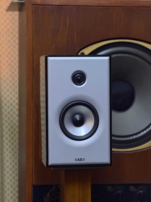 Аустична система Acoustic Energy AE1 Reference MkIII