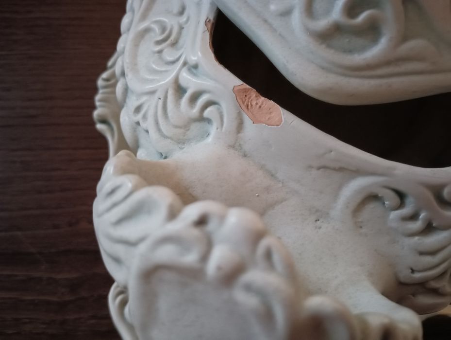 Terrina Antiga (Alcobaça)