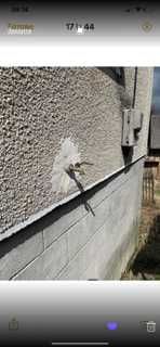 Приватизований будинок с. Вишнів Рогатинський р-н, центр