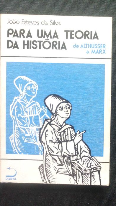 Conjunto livros historia e economia de Portugal e outros