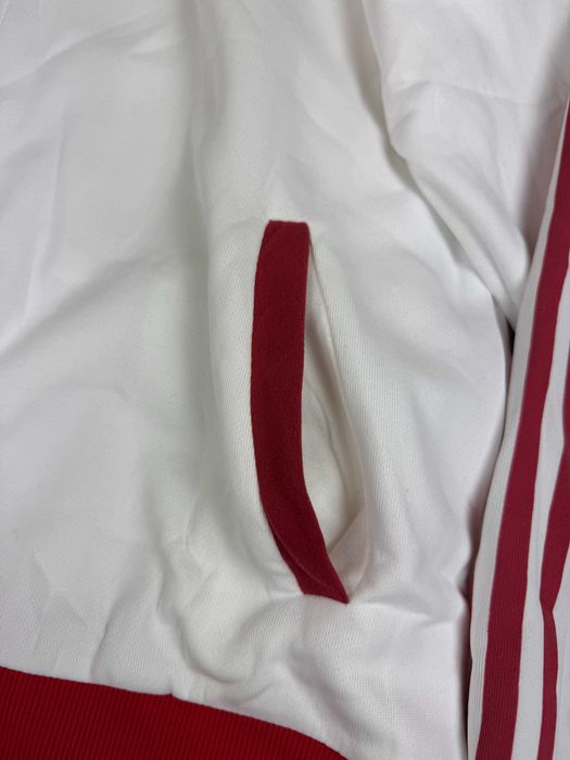 Зип худи Adidas x Yohji Yamamoto Japan Y-3 кофта | M L opium