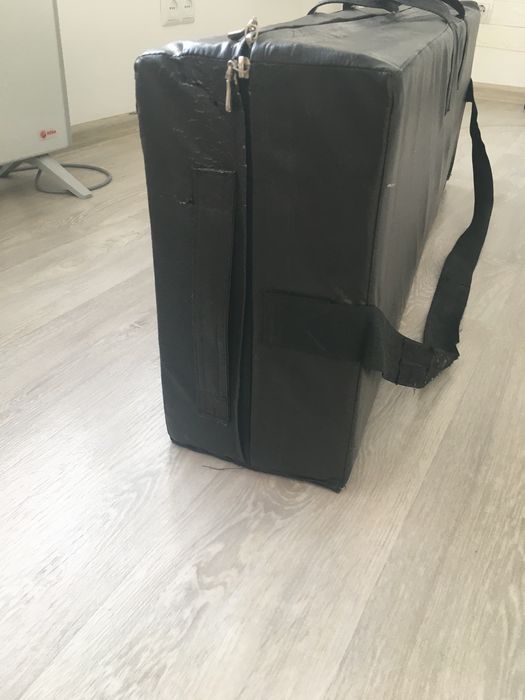 Продам Yamaha MX 61 синтезатор
