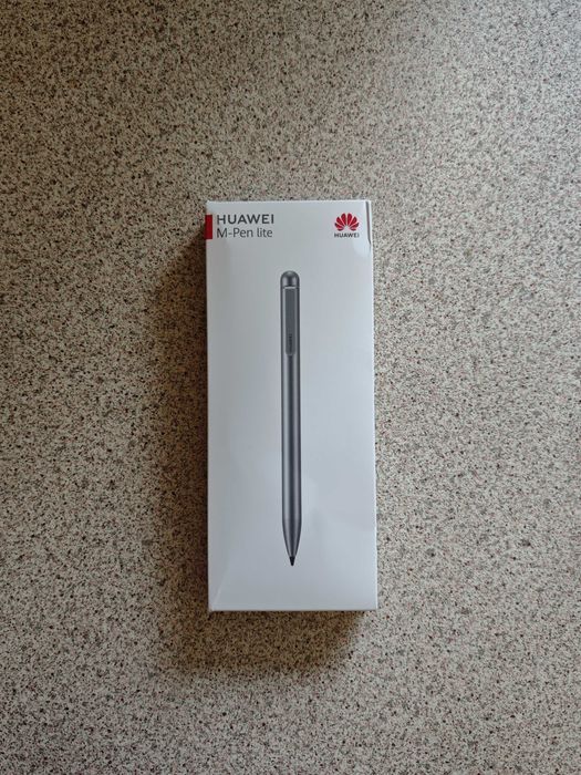 Стілус Huawei M-Pen Lite AF63 Gray. Гарантія