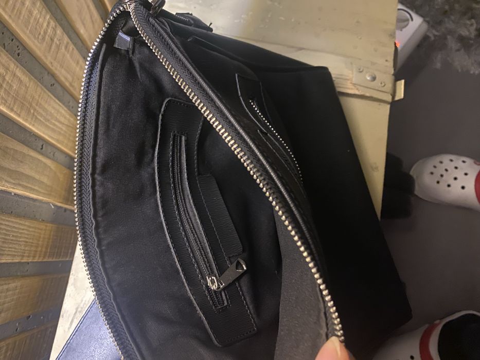 Roberto botticelli оригинал сумка, Мужская