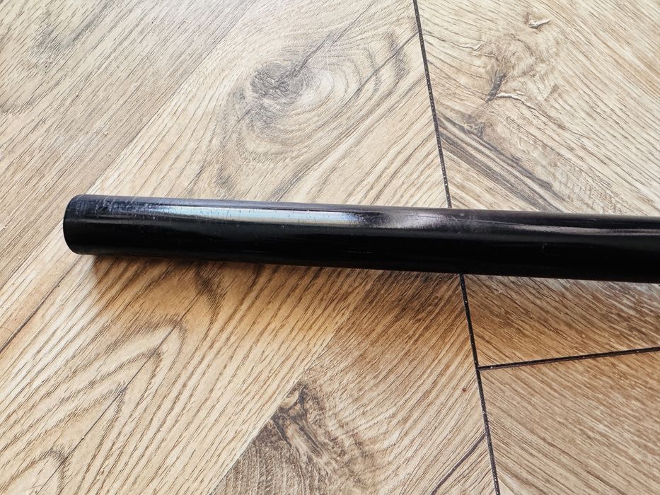 Kierownica Ns bikes licence 31.8x 760mm