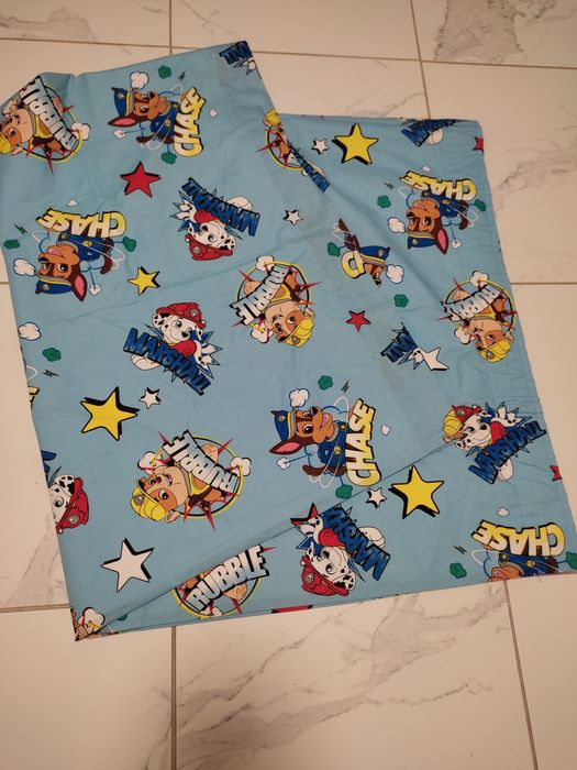 Штори  нiчнi  на люверсах  i тисьмi