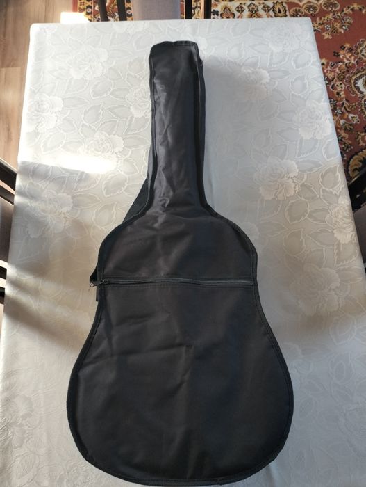 Sheffield Classical gitara