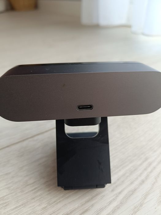 BRIO 4K Stream EDITION logitech