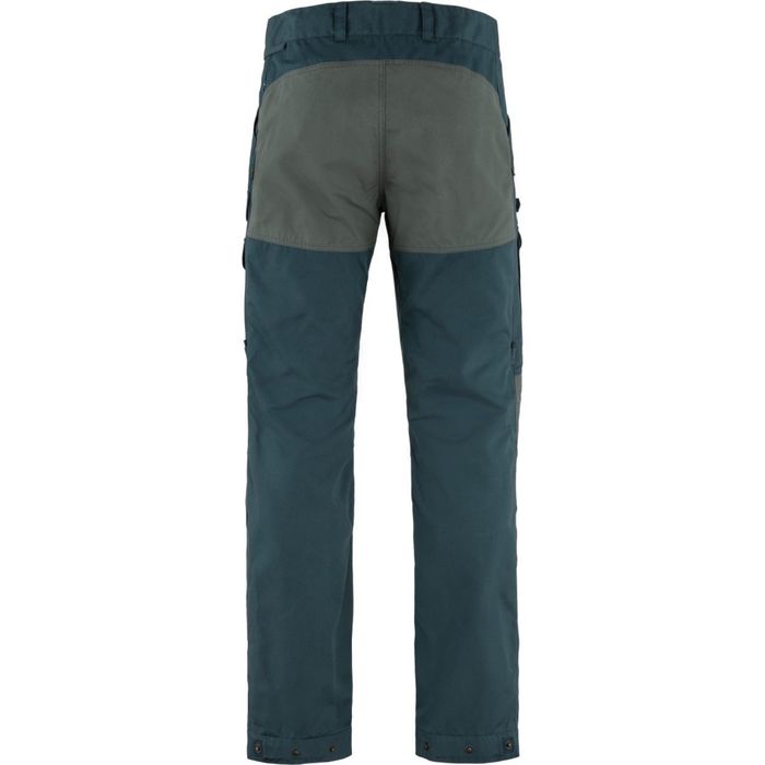 spodnie trekkingowe Fjällräven Vidda Pro Ventilated Regular