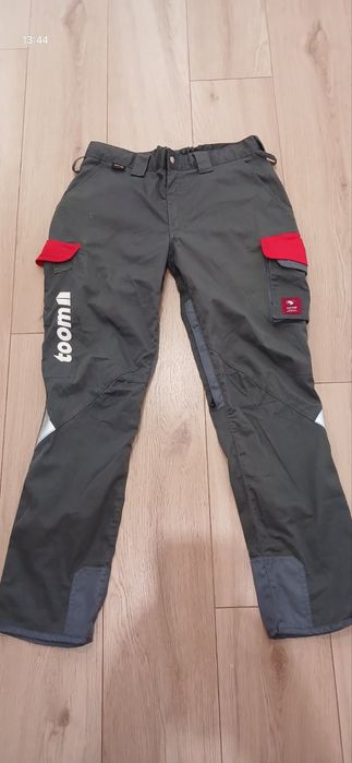 Робочи штани в гарному стані