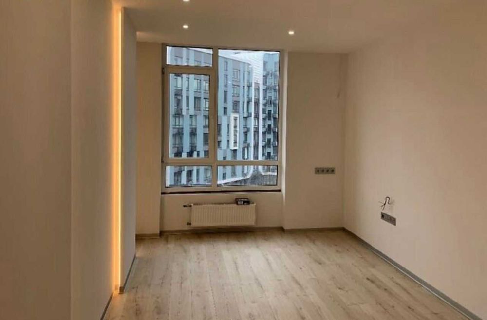 3-кімнатна квартира за адресою (площа 86 м²) - Atlanta.ua - фото 4