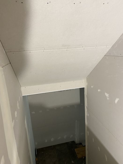 Remonty i wykończenia wnętrz