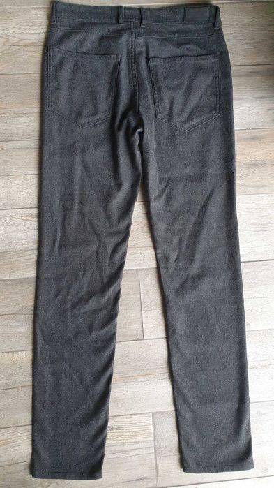 Джинсы ZARA подростковые