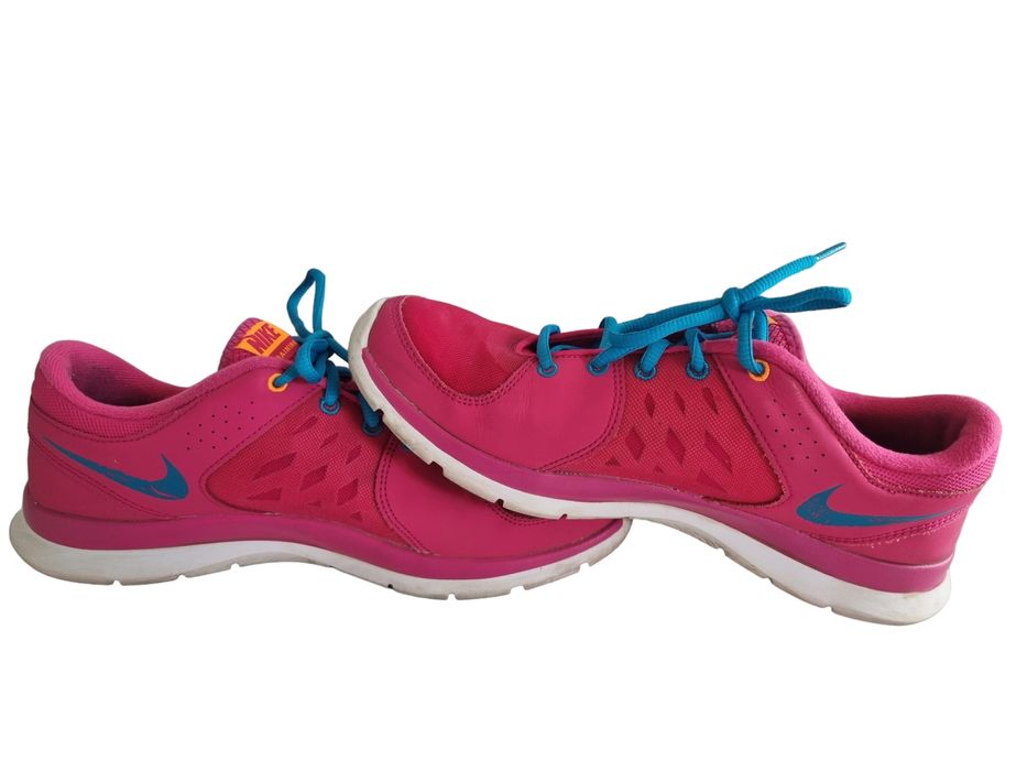 Adidasy nike  Rozmiar 42   #nike