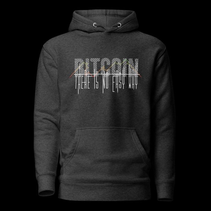 T-Shirts Bitcoin - MODELOS EXCLUSIVOS!!