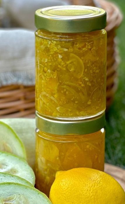 Варення з малини, смородини, вишні, черешні, сливи, яблука,персика