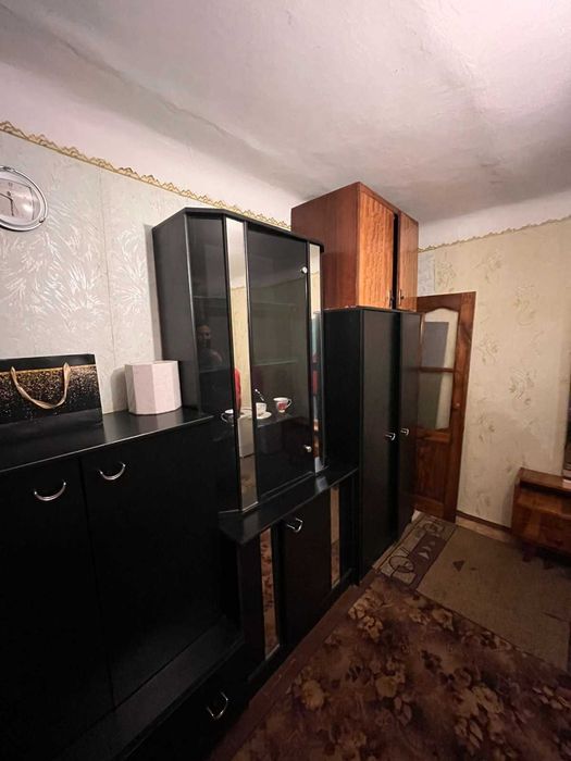 Продаж 2кімнати в гуртожитку Заготзерно RUBI 41188