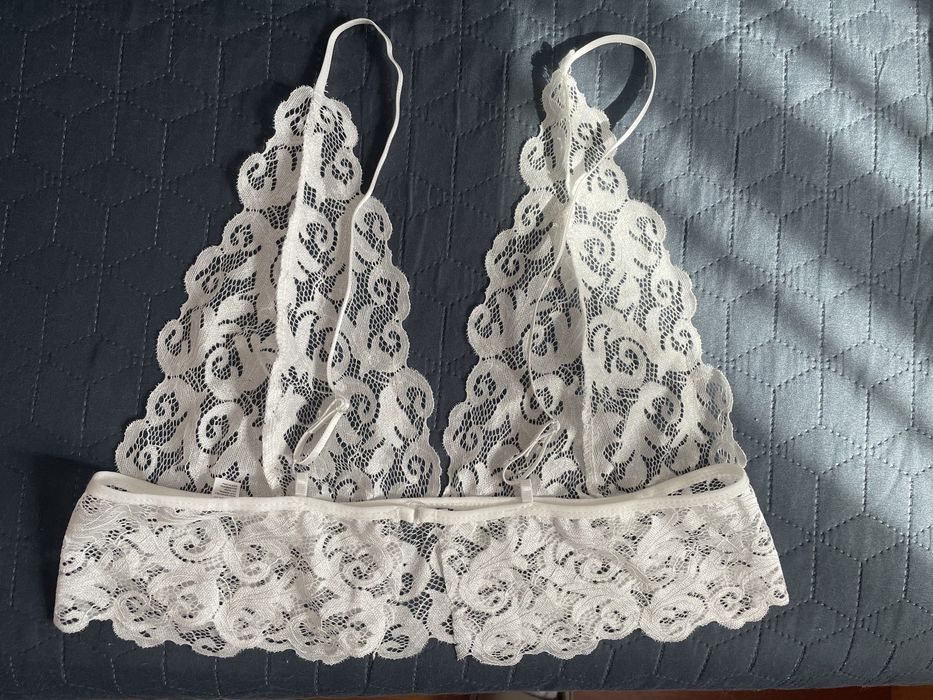 Бюстгалтер