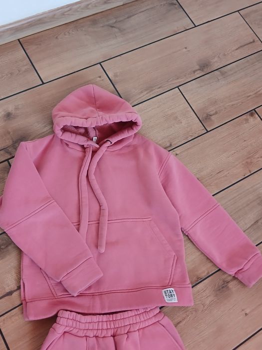 Спортивний костюм