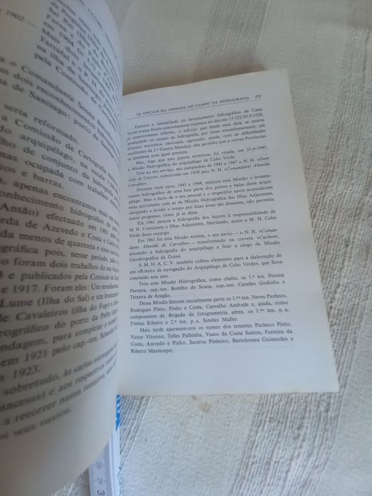 Anais clube militar naval número especial