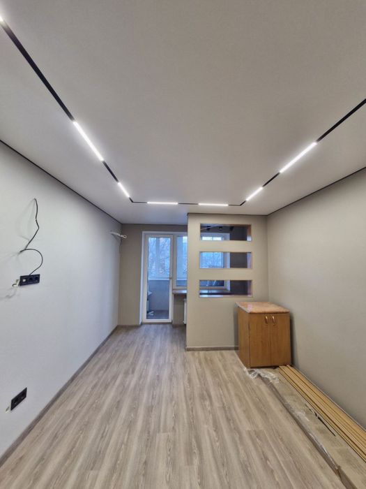 Аренда 2-х кімнатної квартири, Хортицький р-н