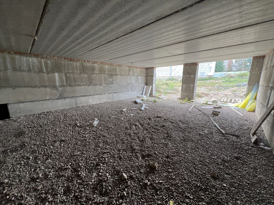 Продаються 2к квартири від забудовника! Можливе розтермінування!