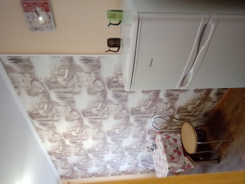 Центр! Новострой!