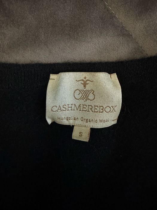 Продам теплый костюм укр бренда