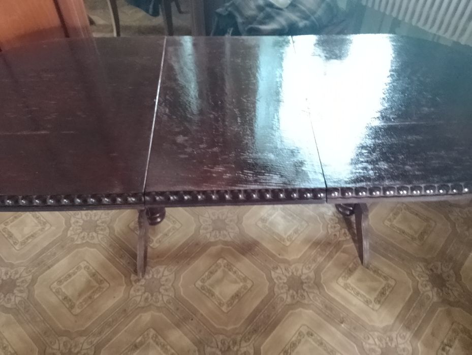 Продам стол  обеденный журнальный  раскладной с подъемным механизмом