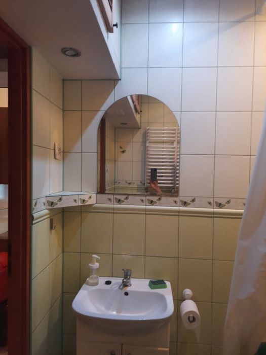 Mieszkanie – Katowice - Widok 5
