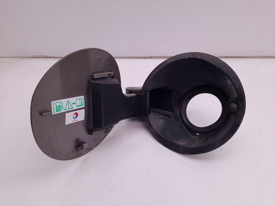 Tampa depósito combustível PEUGEOT 2008 I (CU_)