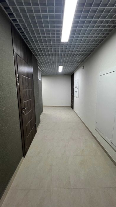 2-кімнатна квартира за адресою наб. Дніпровська (площа 75,3 м²) - Atlanta.ua - фото 4