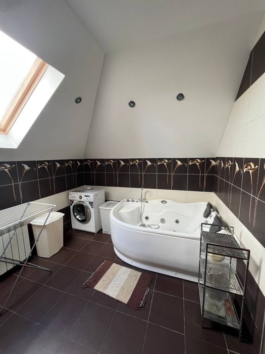 Будинок біля м. Трускавець