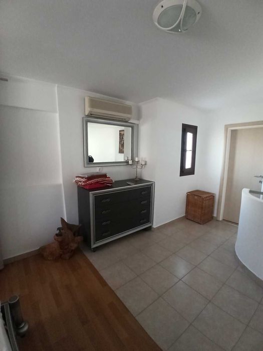 Греція. Ханіоті, Халкідікі 80м море.