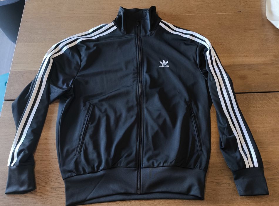Casaco Adidas Originals