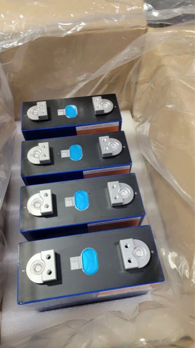 16.4KWH LiFePO4 48V Battery / Lithium Solar Battery With BMS