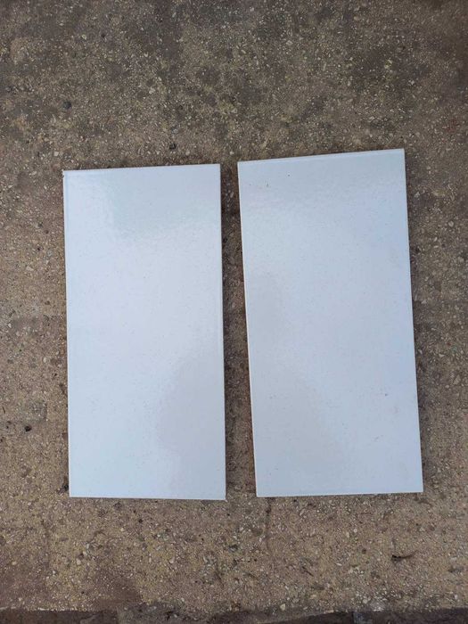 Плитка часів СРСР