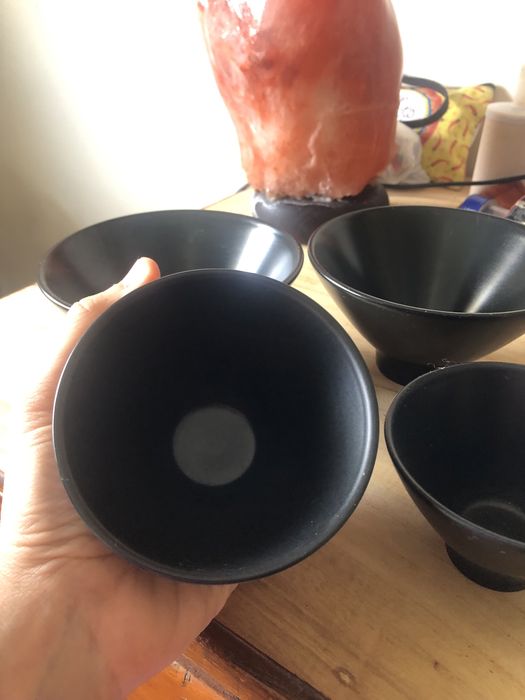 Ceramic Bowls438965187548303363