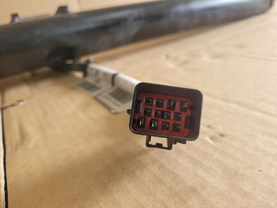 ford kuga mk3 20 r hak cholowniczy lx6j-19j288-ac