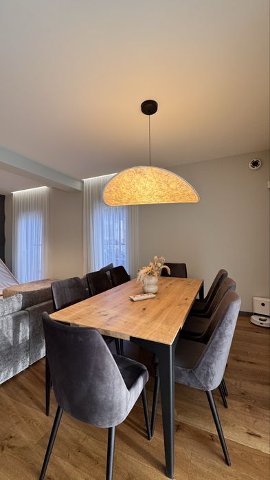 Будинок за адресою (площа 105 м²) - Atlanta.ua - фото 10