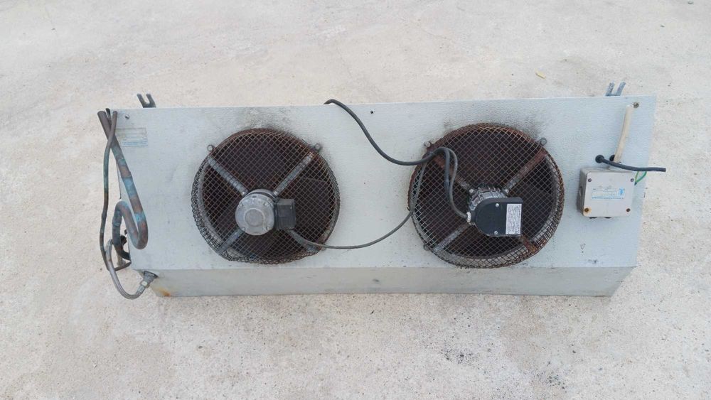 Equipamento Talho Entroncamento